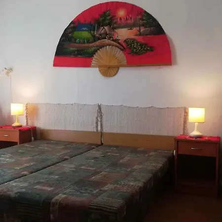 Holiday home In Siofok/balaton 19830 *