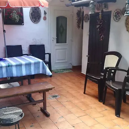 Holiday home In Siofok/balaton 19830
